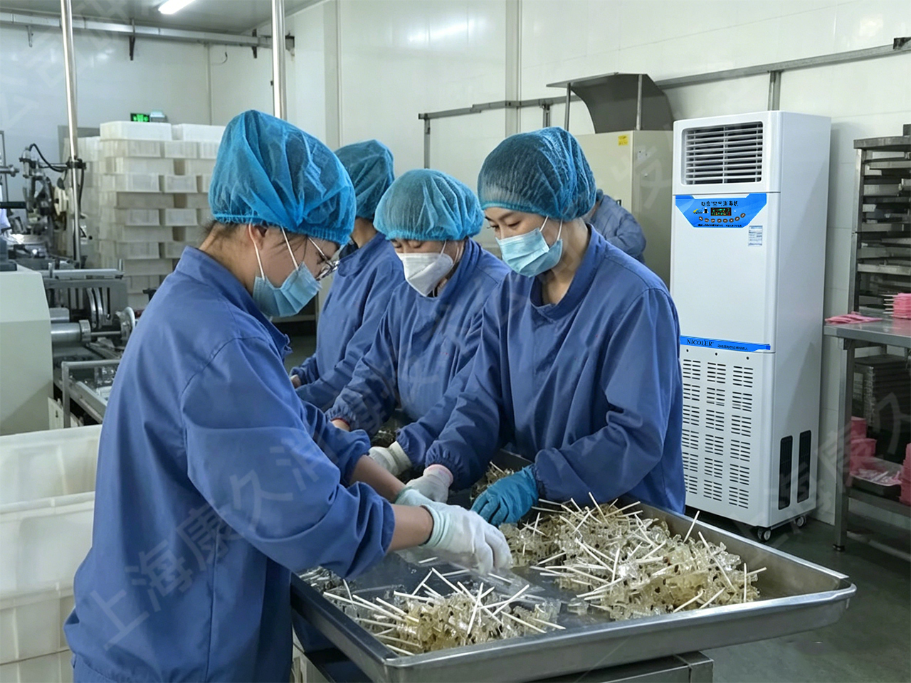 图片关键词