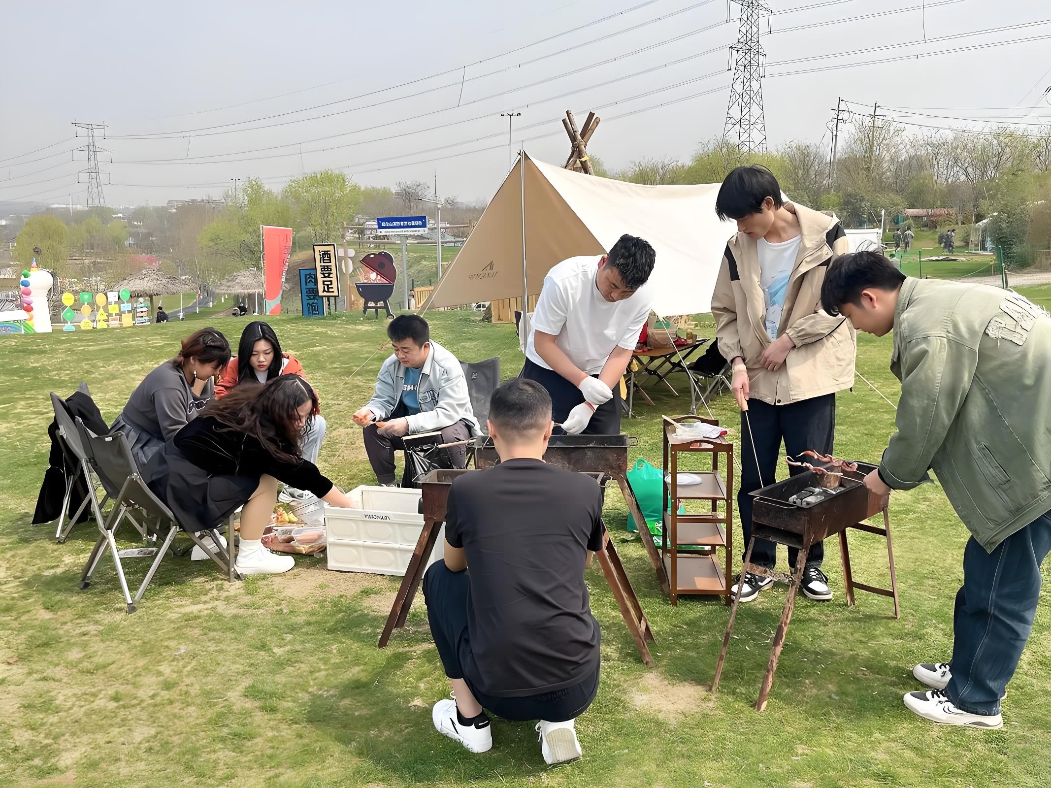 图片关键词