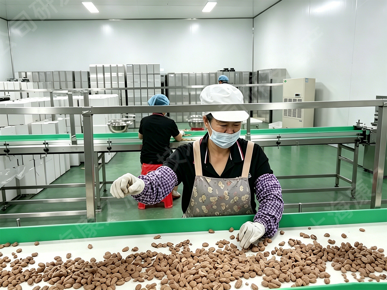 图片关键词 图片关键词