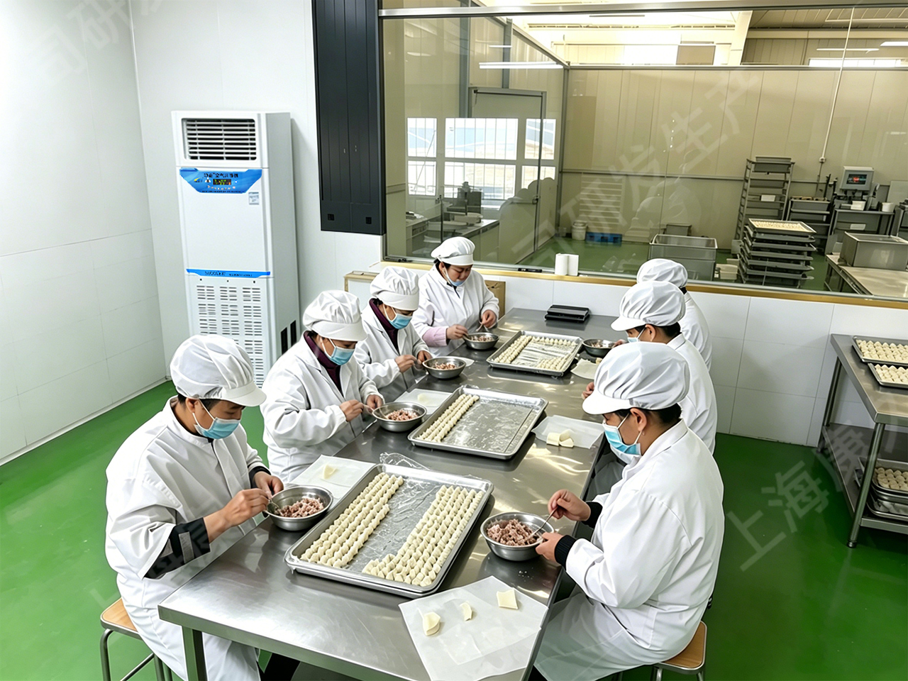 图片关键词 图片关键词
