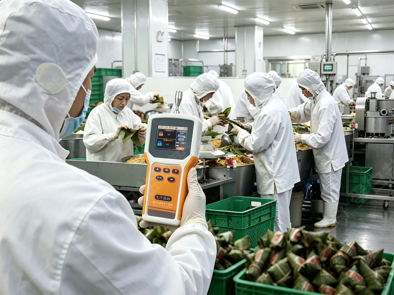 图片关键词 图片关键词