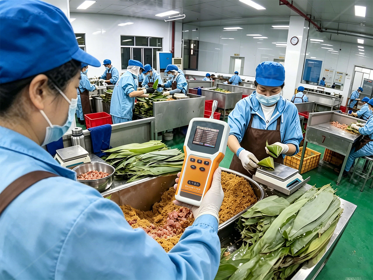 图片关键词 图片关键词