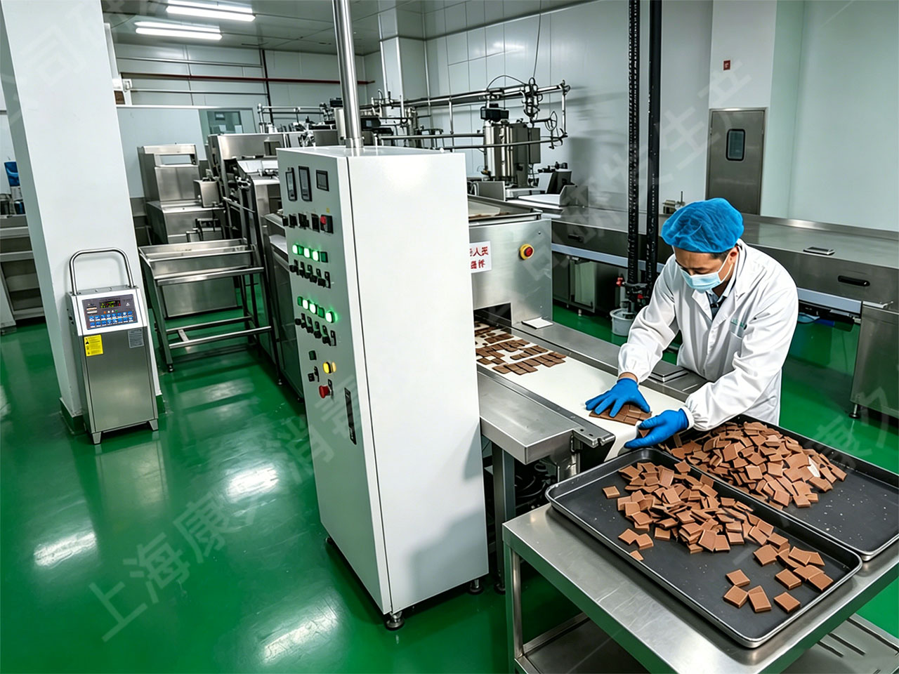 图片关键词 图片关键词