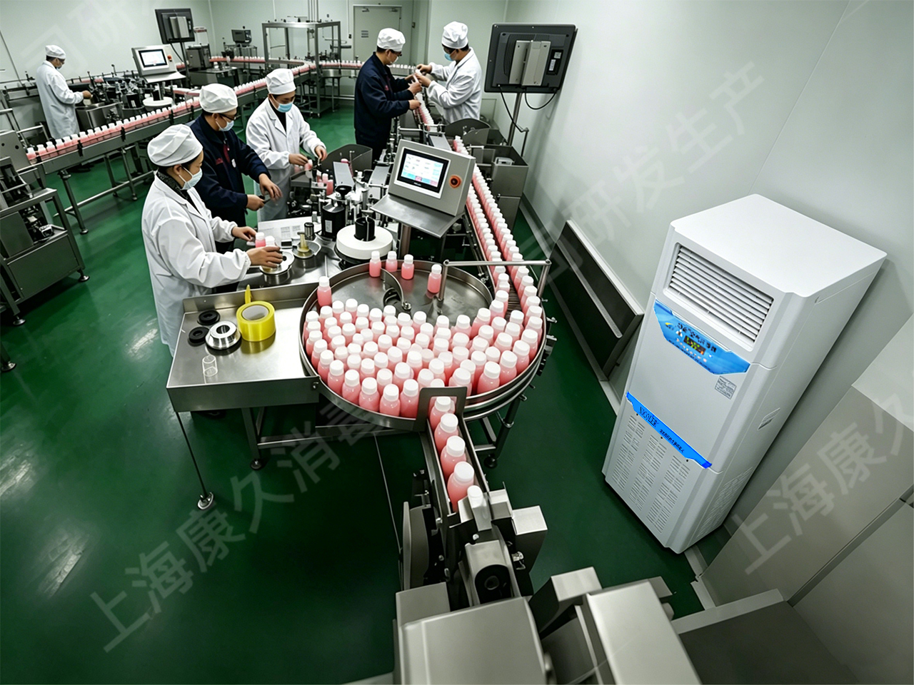 图片关键词 图片关键词