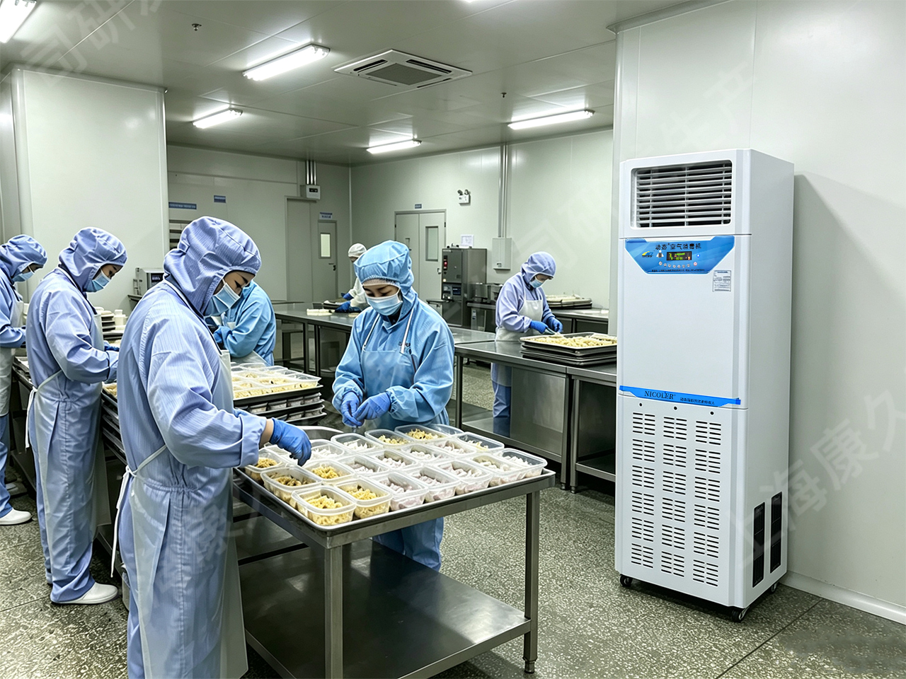 图片关键词 图片关键词