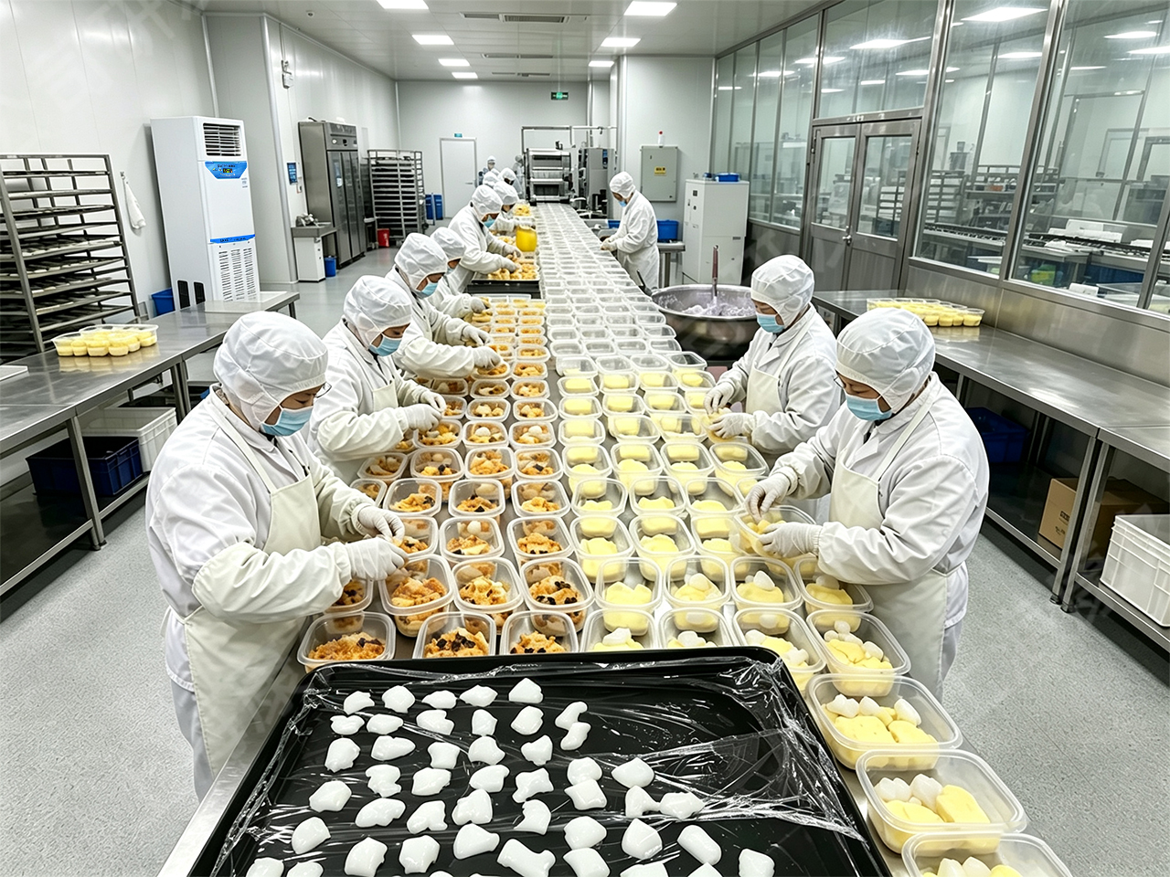 图片关键词 图片关键词