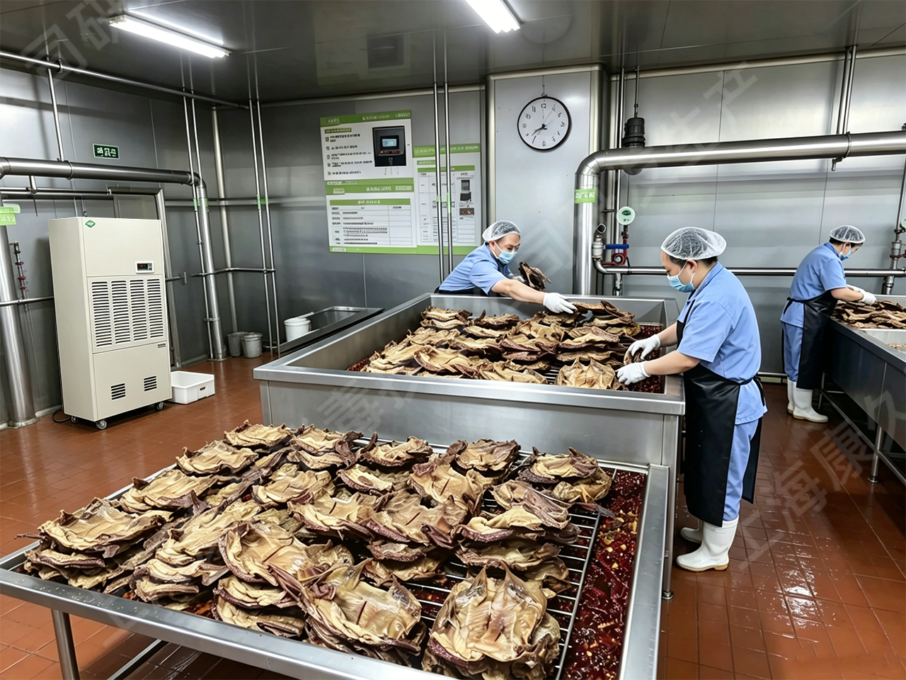 图片关键词 图片关键词
