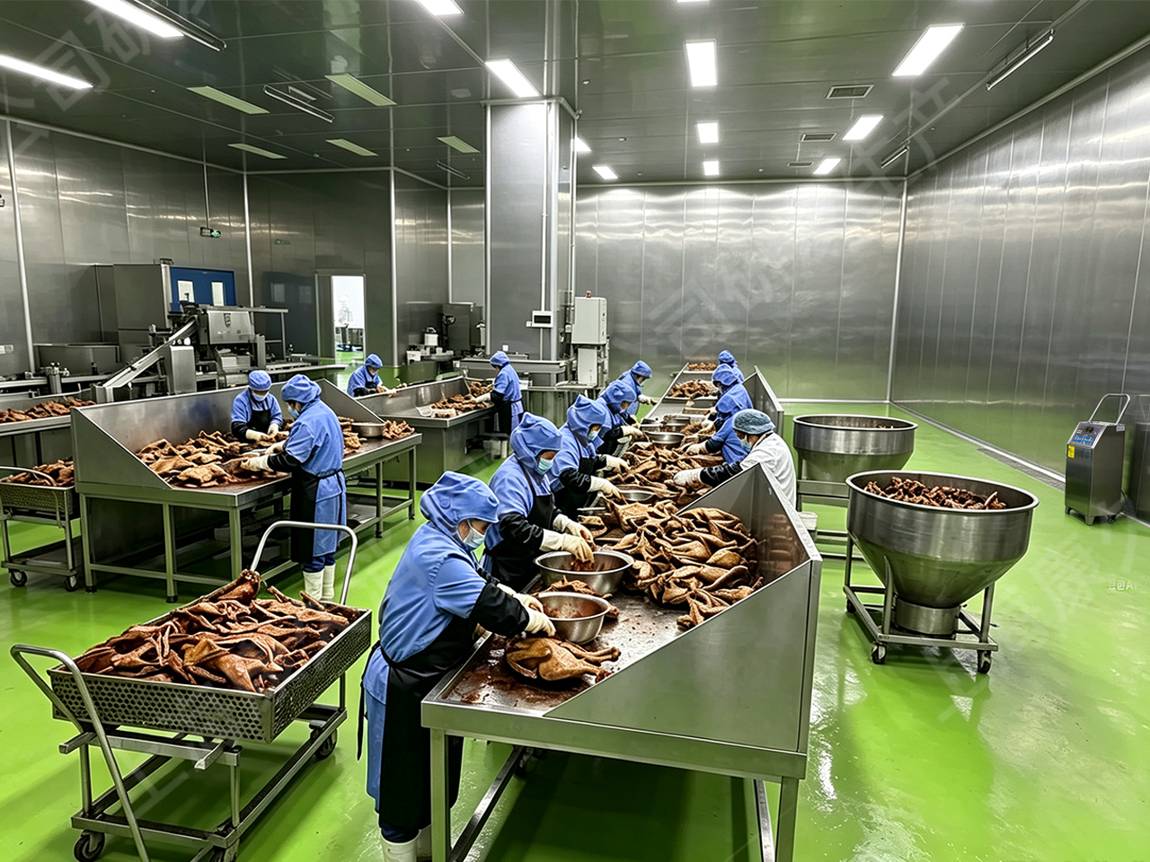 图片关键词 图片关键词