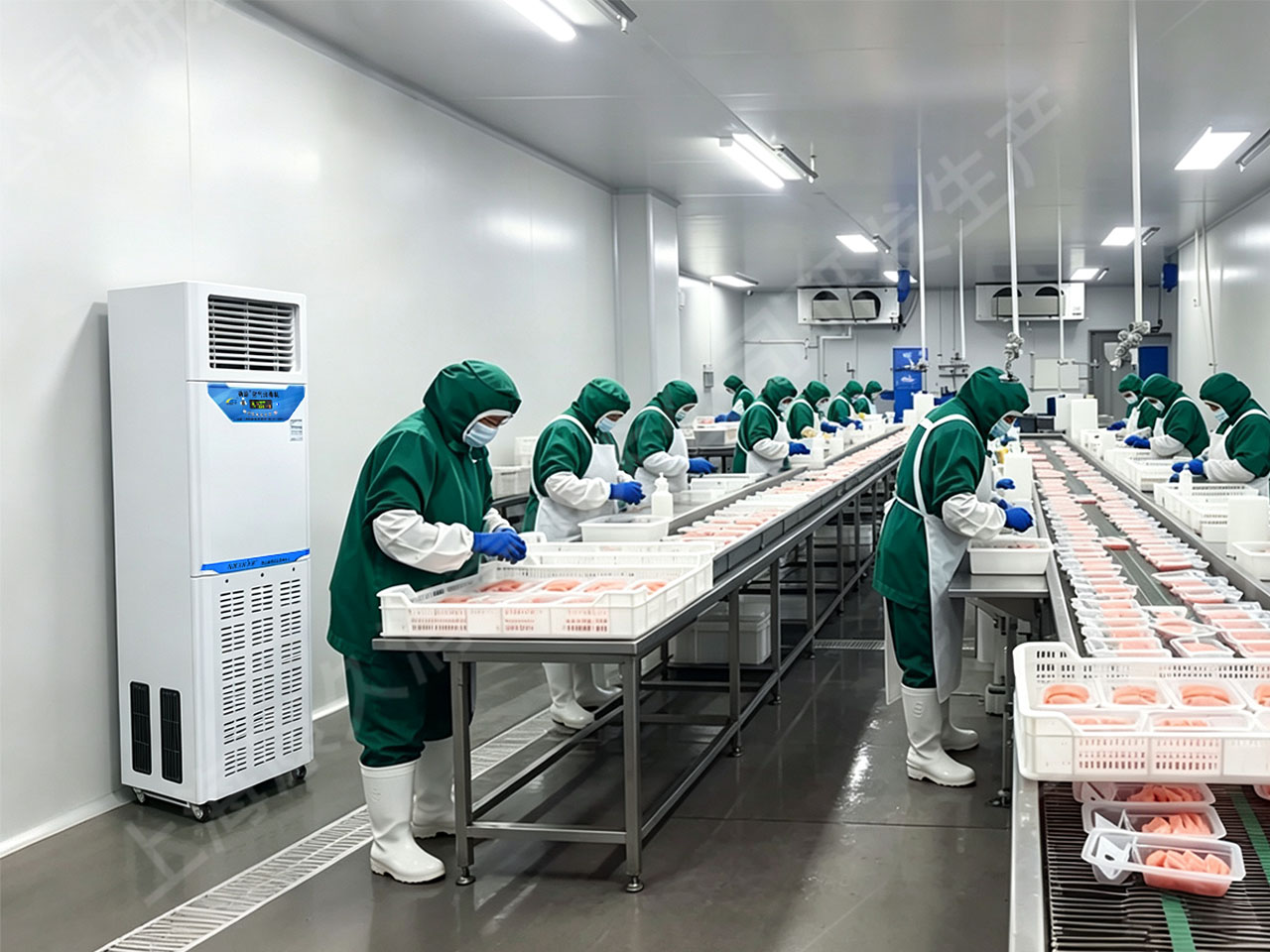 图片关键词 图片关键词