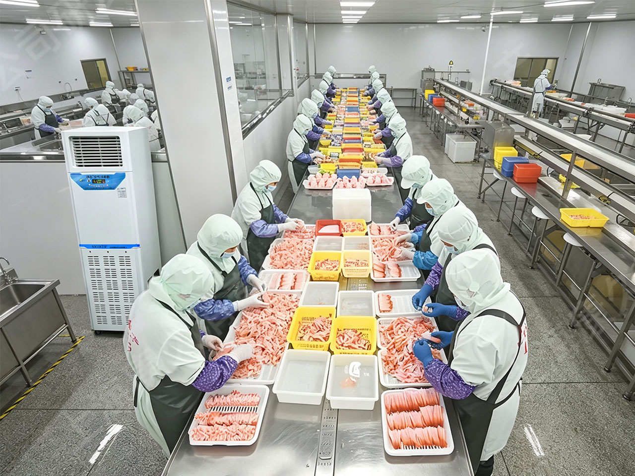 图片关键词 图片关键词