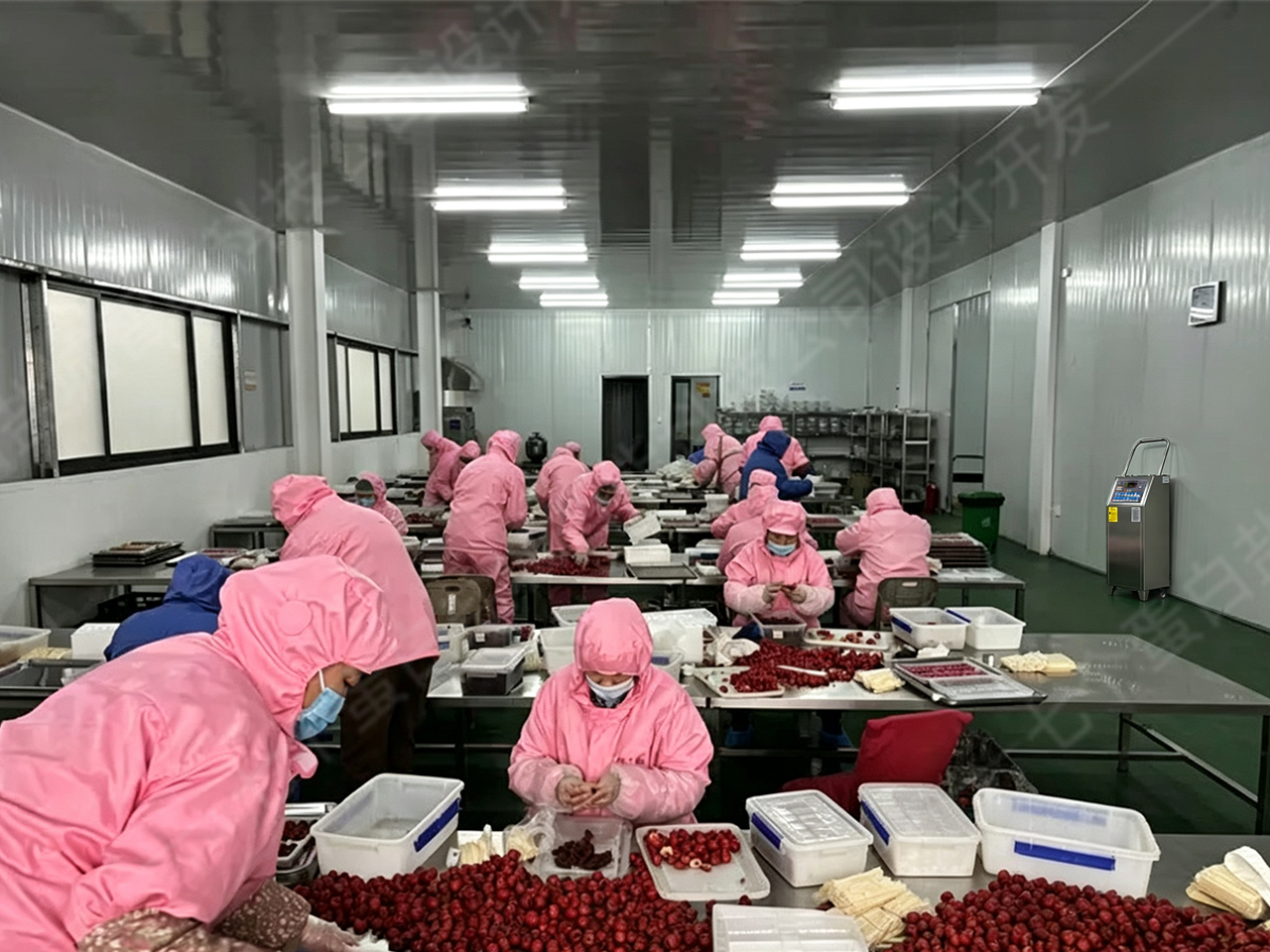 图片关键词 图片关键词