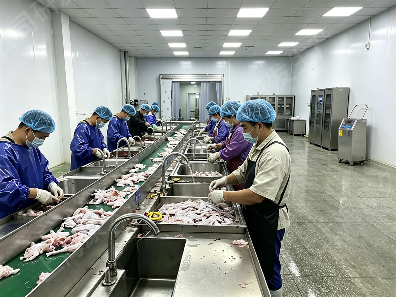 图片关键词 图片关键词