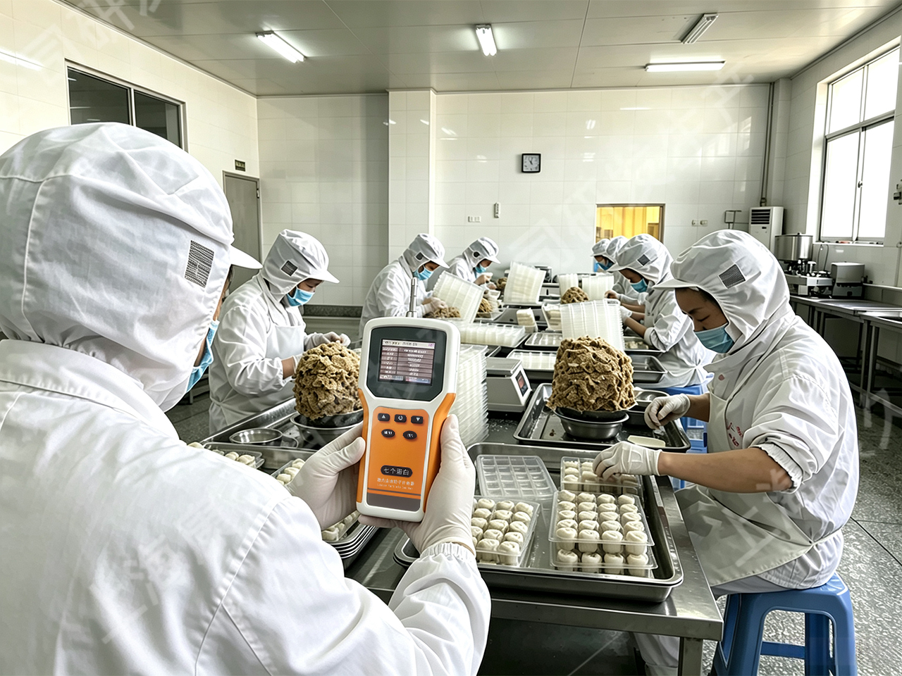 图片关键词 图片关键词