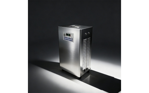 两用式臭氧发生器