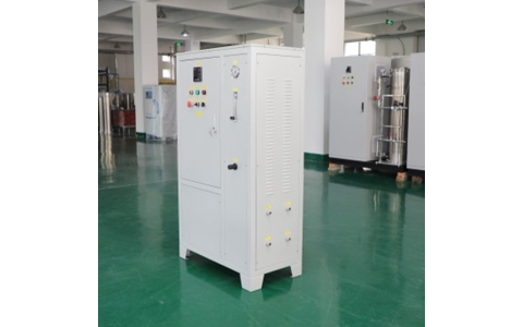 小型工业级臭氧发生器